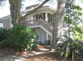 24 Coffin Bluff Rd, St Helena Is, SC 29920