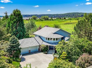 828 State Highway 532, Camano Island, WA 98282