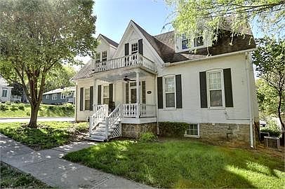 1st image of 321 Ferrel St APT 2