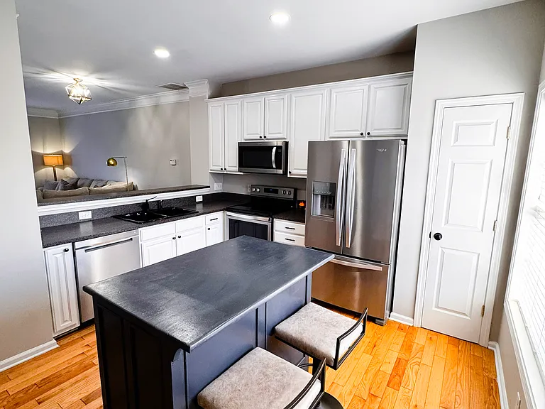 808 Giverny Ct #808 — Photo 9