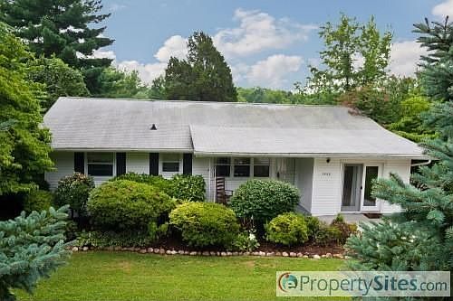 1st image of 3808 Terrace View Dr