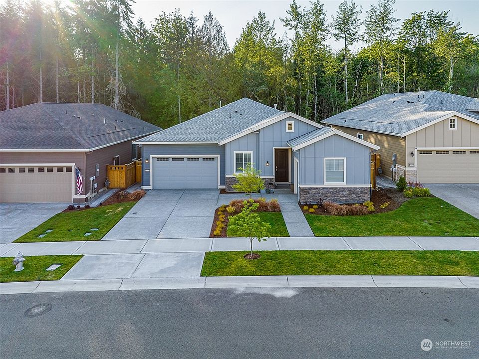 1st image of 15038 183rd Avenue E