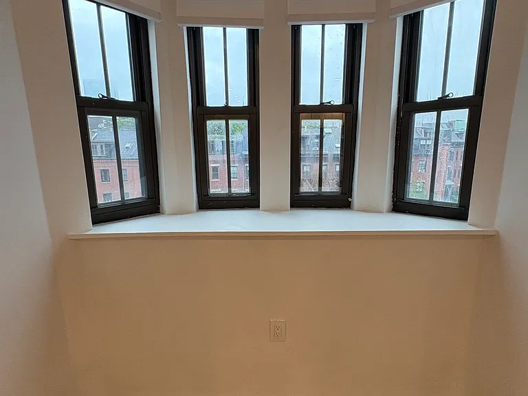 521 Massachusetts Ave #5 — Photo 10