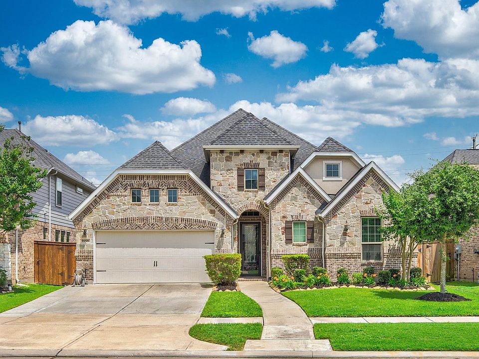 1st image of 5958 Arcola Meadow Ct
