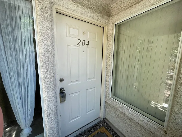 5196 Mandalay Springs Dr #204 — Photo 2