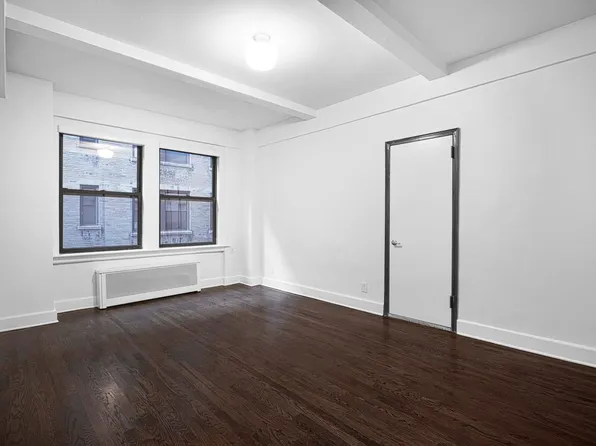 12 East 86th Street image 1 of 13