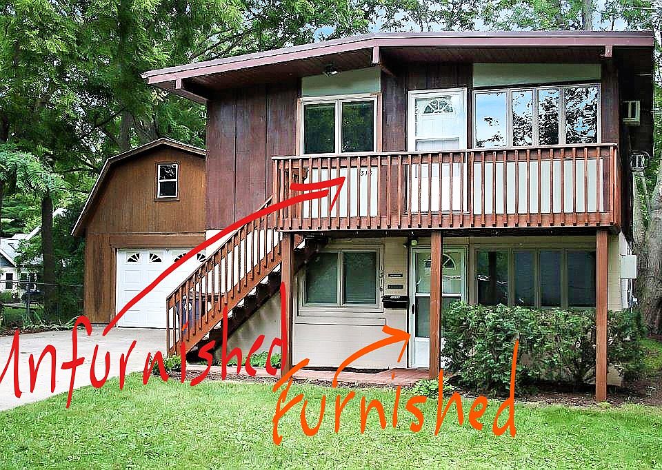 1st image of 1318 Wright St