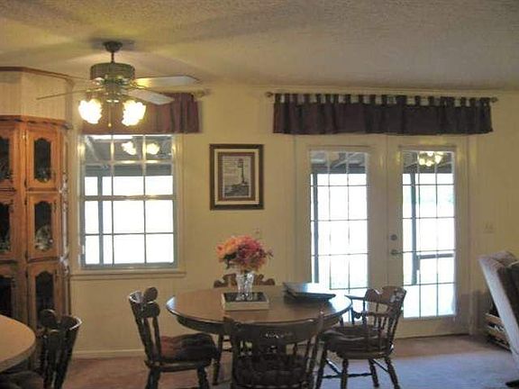 4th image of 1 Dogwood Ln