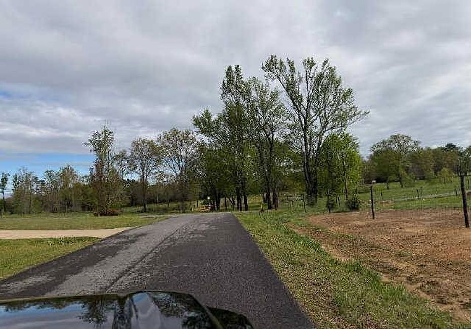 2nd image of 342 Tessa Cir