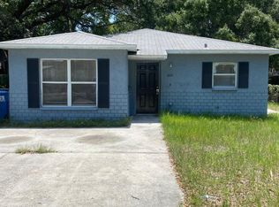 1820 25th St S, Saint Petersburg, FL 33712