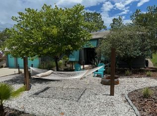 5 Eugenia Ct W, Homosassa, FL 34446