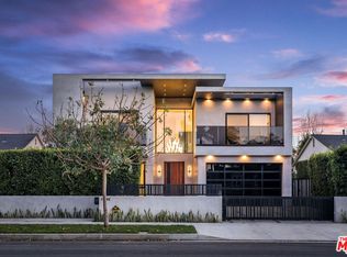 11442 Kingsland St, Los Angeles, CA 90066