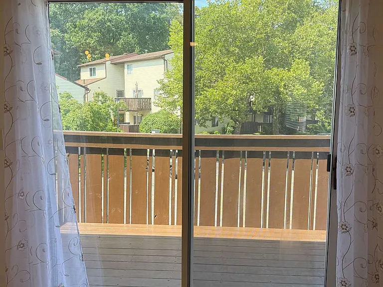 230 Timber Ridge Dr #2 — Photo 8