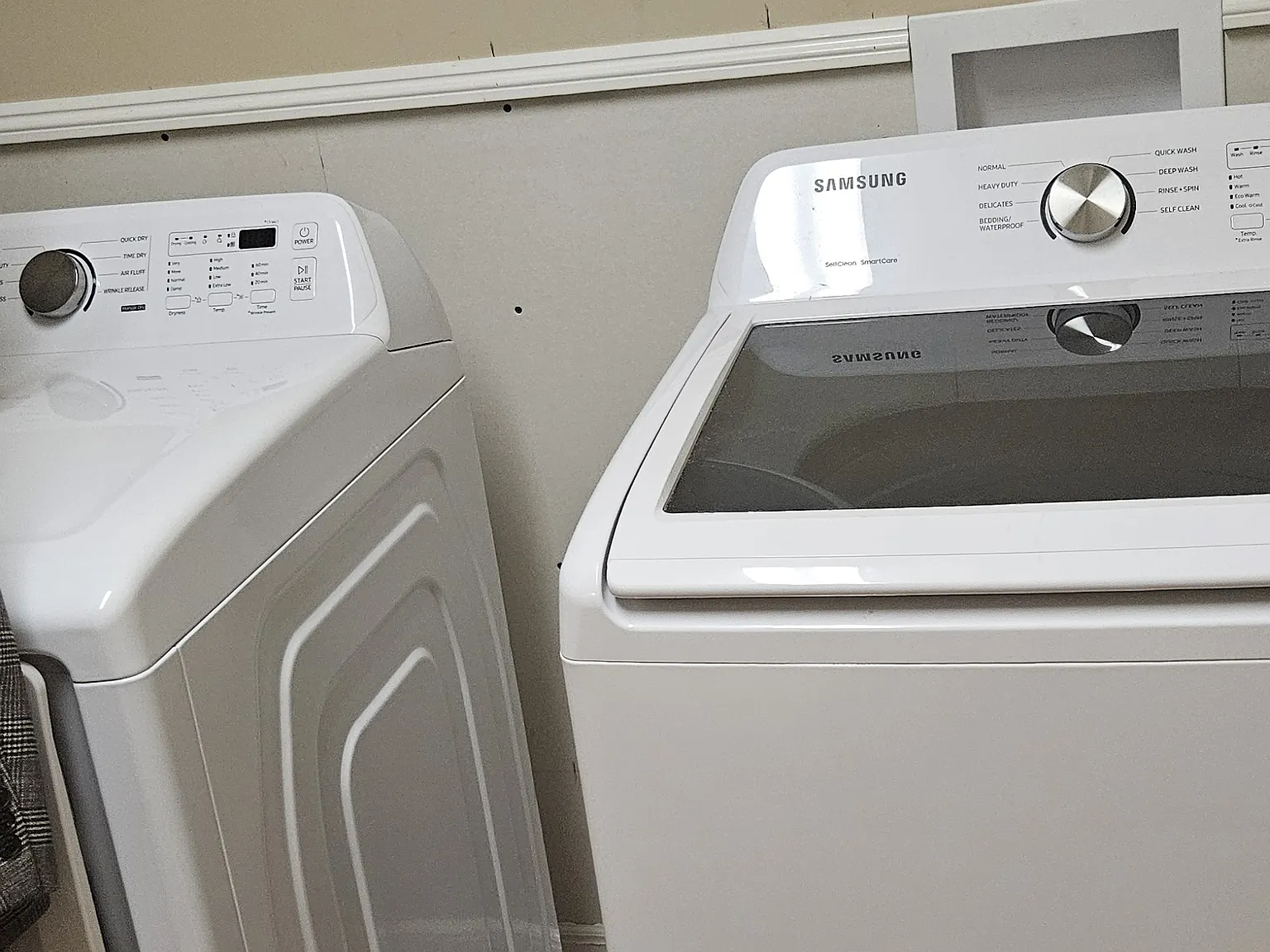 1 bed, 750 sqft, $1,200 — Photo 4
