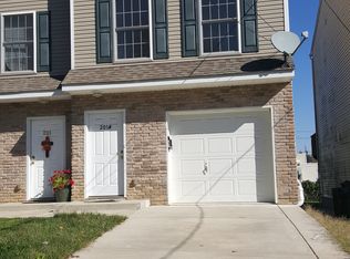 201 8th Ave #A, Wilmington, DE 19805