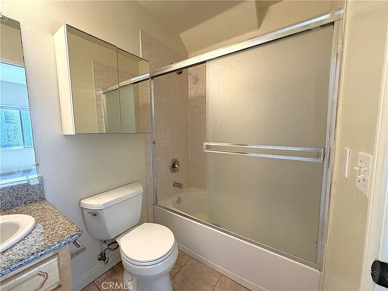 2440 Purdue Ave #103 — Photo 18