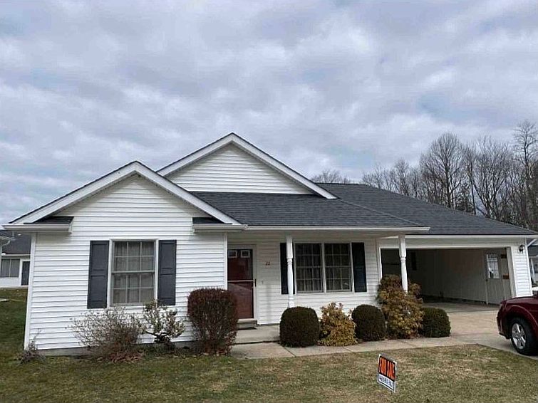 1st image of 22 Westwinds Dr
