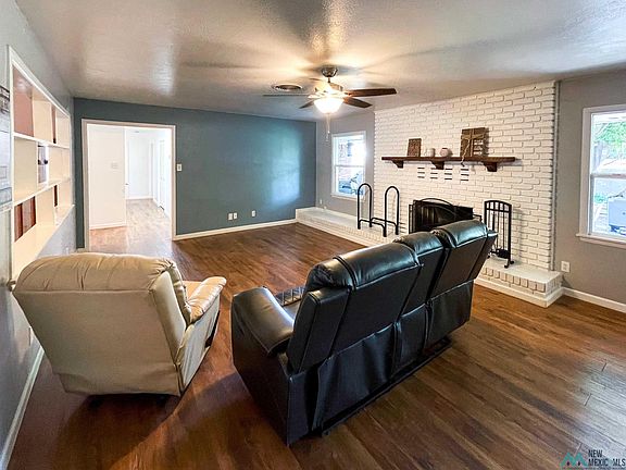 4th image of 2109 New Mexico Dr