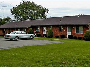 8 Clearview Mdws, Butler, PA 16001