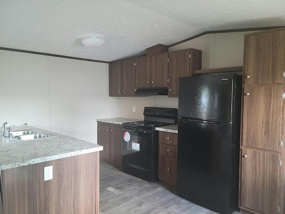 1st image of 4314 South Hwy #27-37