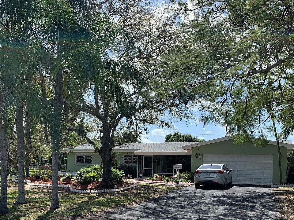 1st image of 8930 SW 196th Dr