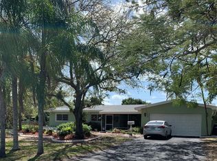 8930 SW 196th Dr, Cutler Bay, FL 33157