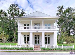 2819 Pointe Marie Dr, Baton Rouge, LA 70820