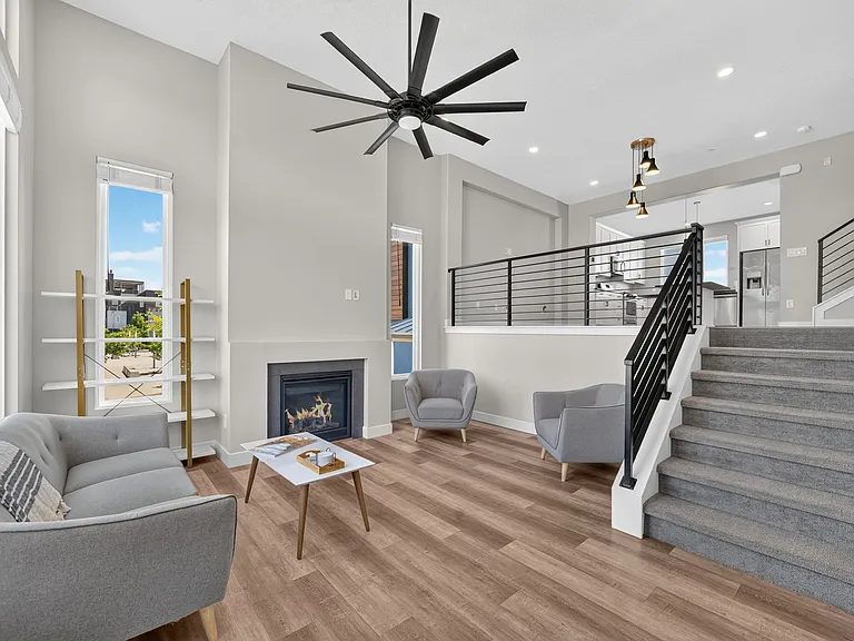 5091 W Daybreak Pkwy — Photo 2