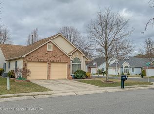 1622 Crimson Rd, Toms River, NJ 08755