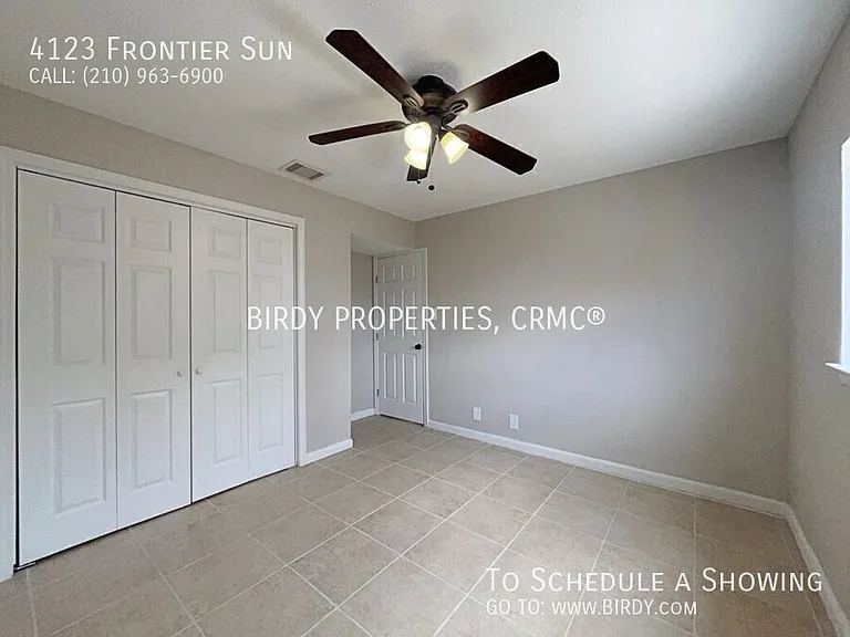 4123 Frontier Sun — Photo 15