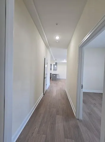 512 Kearny Ave #202 — Photo 15