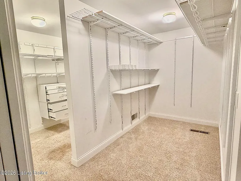 7005 Shallow Lake Rd — Photo 25