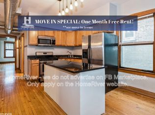 3535 W School St #2, Chicago, IL 60618
