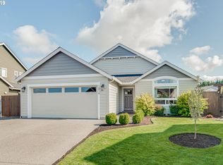 1816 Pompey Ct, Woodland, WA