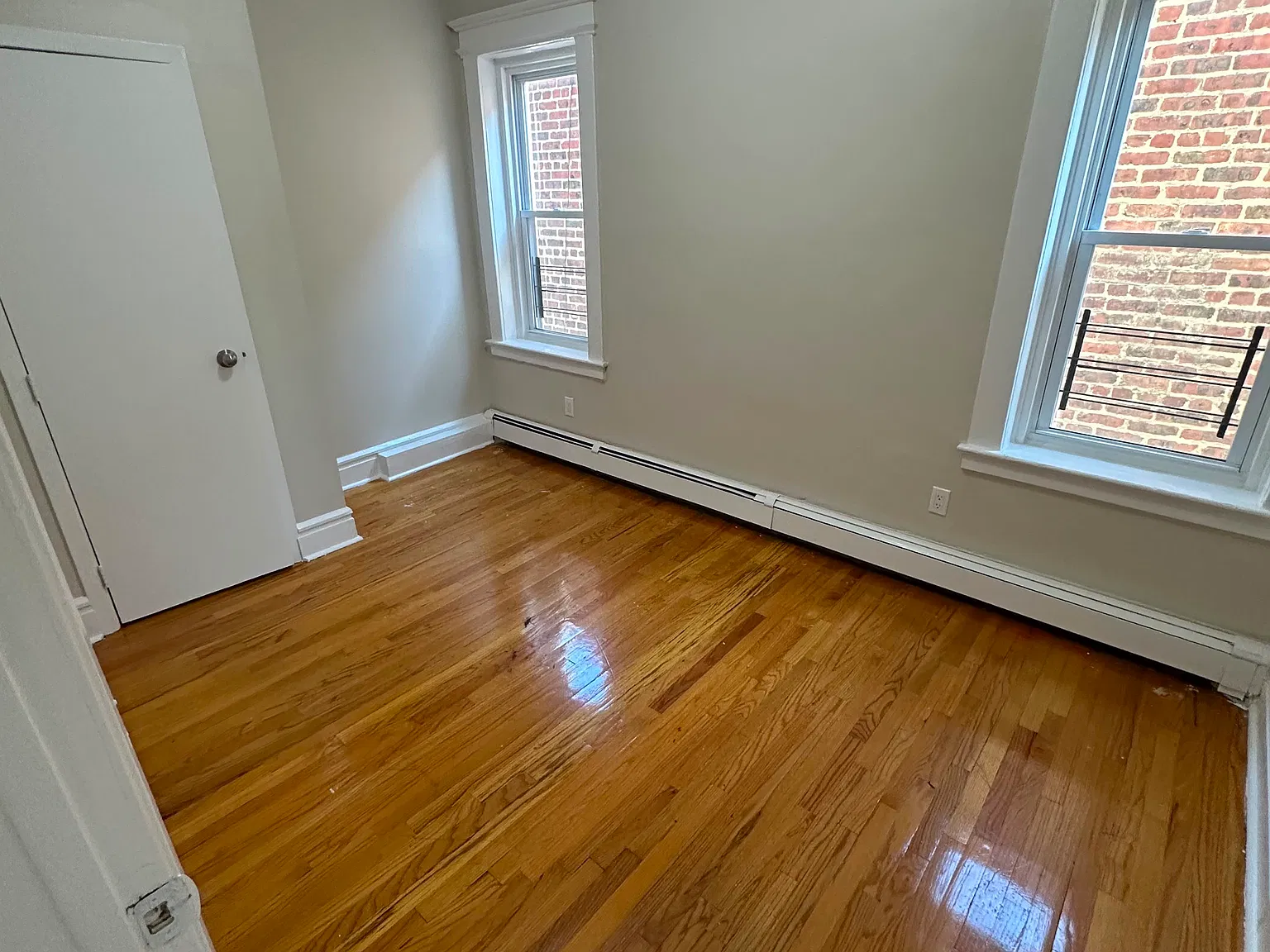 46 S Arlington Ave — Photo 4