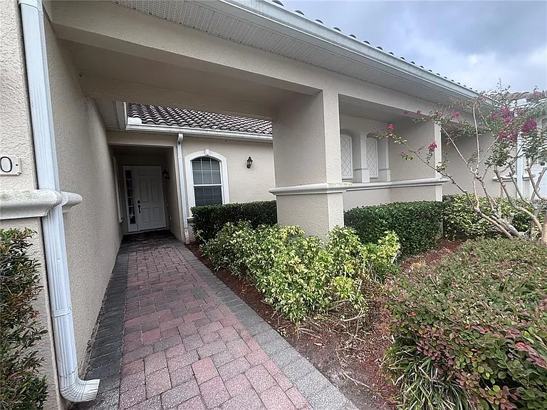 2430 Painter Ln — Photo 2