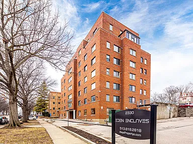 1263eb2b54d6448bd93f92abc20686