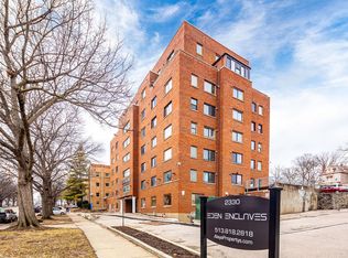 Eden Enclaves, Cincinnati, OH 45206