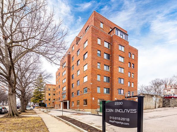 2330 Victory Pkwy #506