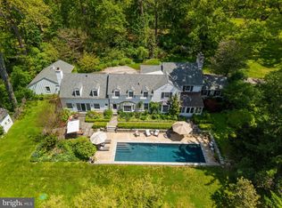 437 Church Rd, Devon, PA 19333