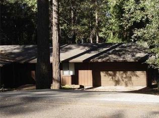 14421 Carnegie Rd, Magalia, CA 95954