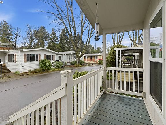 2nd image of 1475 Green Acres Rd Space 150