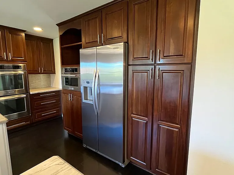 4925 Regla Ct — Photo 15