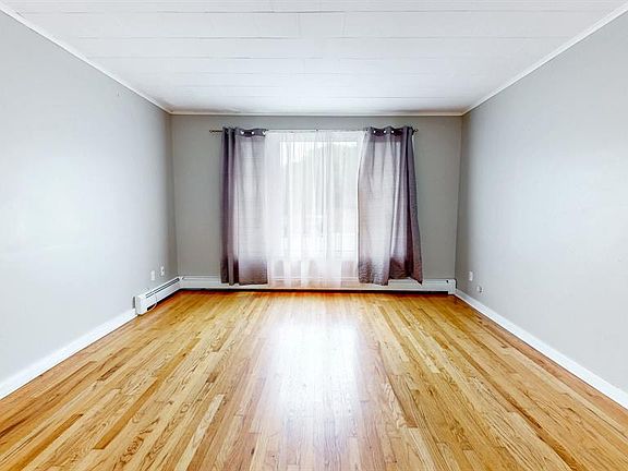 5th image of 78 Viking Road