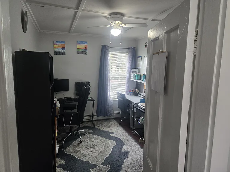 3 Kimball St #2 — Photo 10