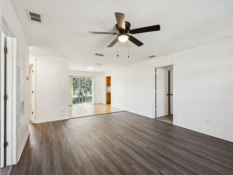 The Flats at Belleview — Photo 65