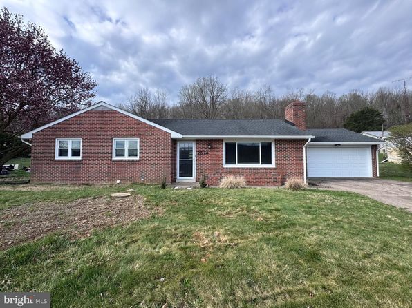 2674 Seven Valleys Rd