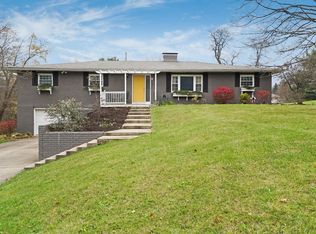 6580 Stemen Rd, Pickerington, OH 43147