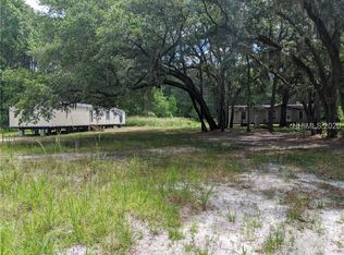 306 Moultrie Plantation Rd, Ridgeland, SC 29936