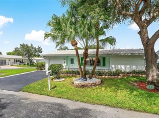 1650 NW 82nd Ter, Plantation, FL 33322
